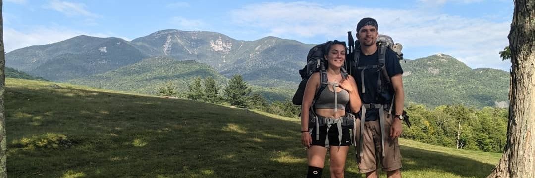britt_healy's profile banner image
