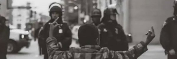 maahherryy Profile Banner