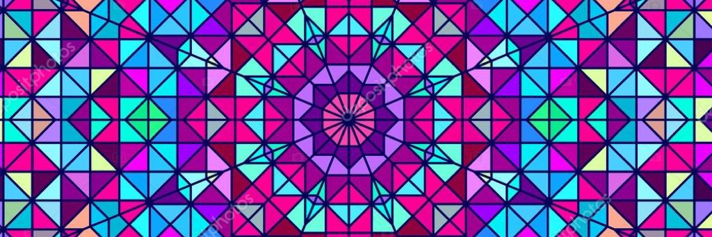 total__disaster's profile banner image