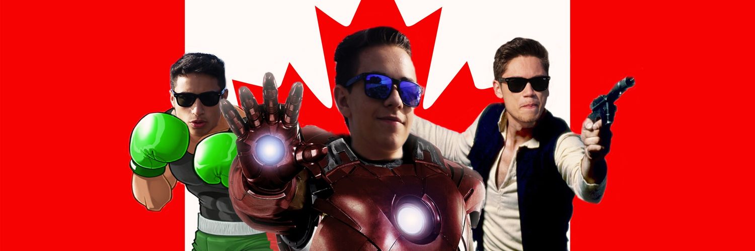 alex_hicker's profile banner image