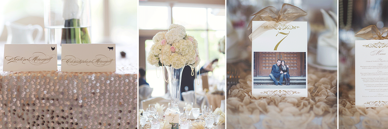 Judene McCalla banner