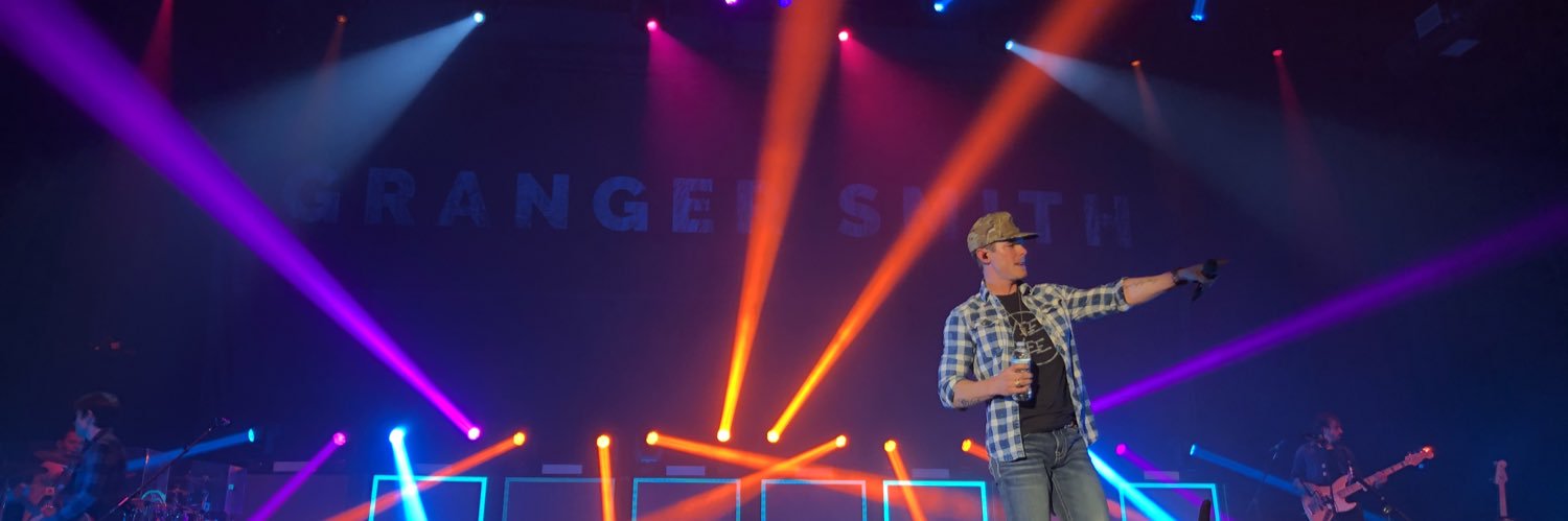 Morgan_Paige423's profile banner image