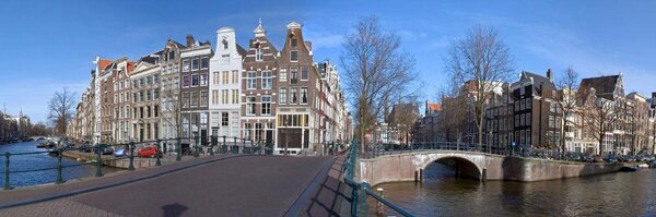 AIN020 Profile Banner