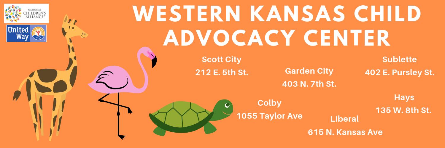 WKCAC's profile banner image