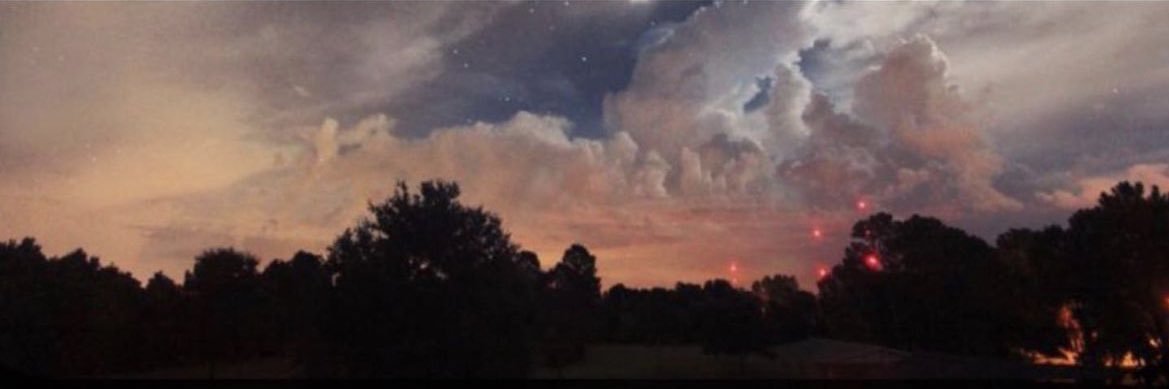 meella25's profile banner image