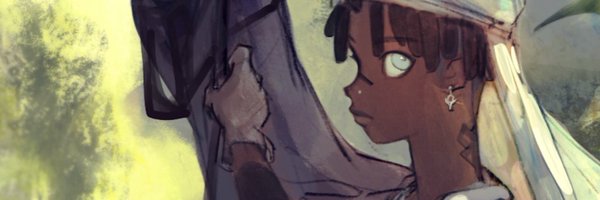 manny_oe Profile Banner