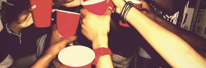 Makavelli_Sach's profile banner image