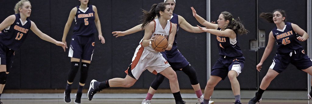 Tony Violante banner