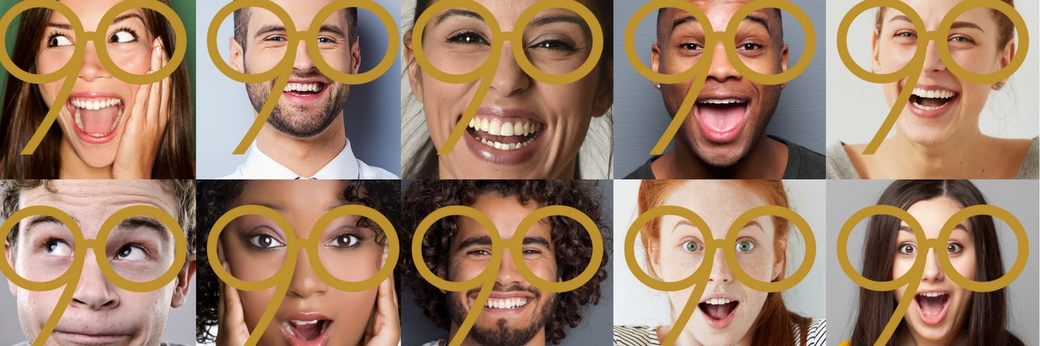 CohensOptical's profile banner image