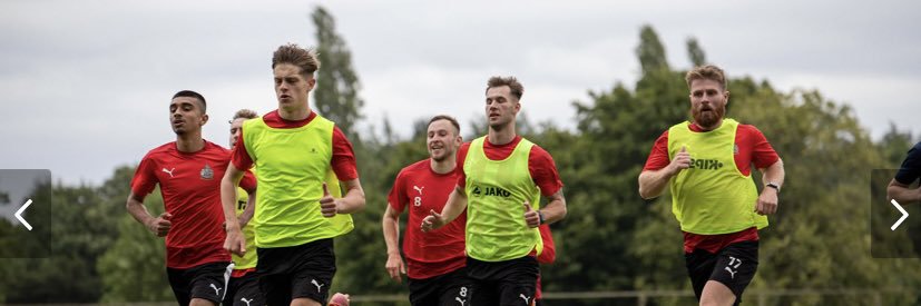 Ryan Morton banner