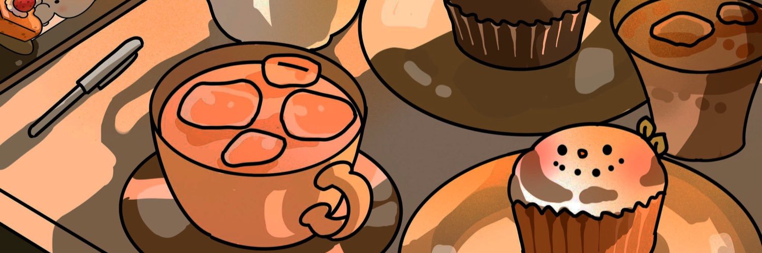 𓆩𝙿𝚜𝚢𝚌𝚑𝚘𓆪's banner