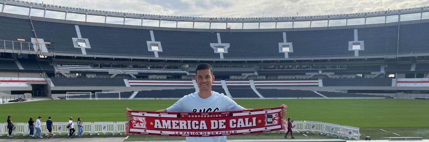 Jhon Montes banner
