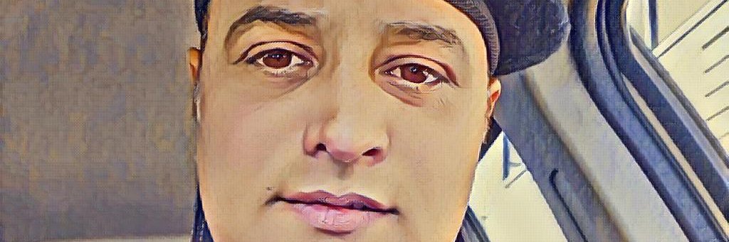 kbijendra's profile banner image