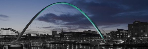 EmsBlack Profile Banner