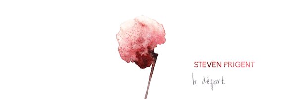 steven_prigent Profile Banner
