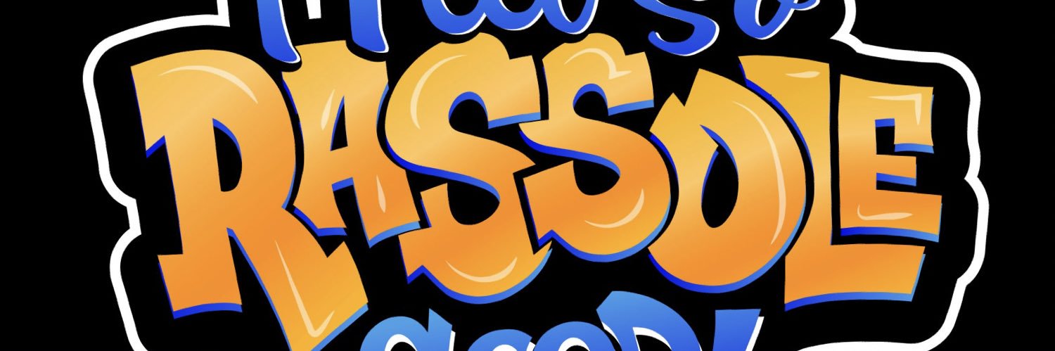 AONDARII's profile banner image