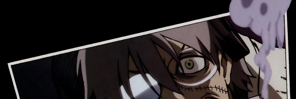 Joshe17's profile banner image