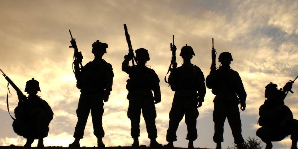 Jm16Mills's profile banner image