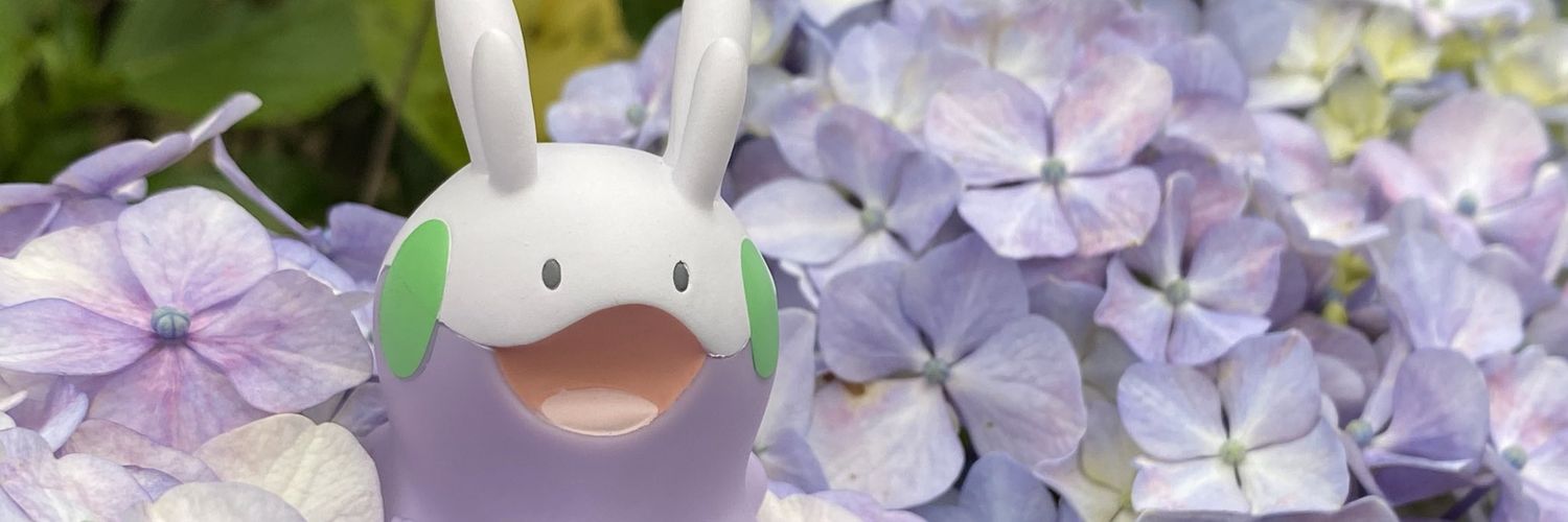 astrollorica's profile banner image