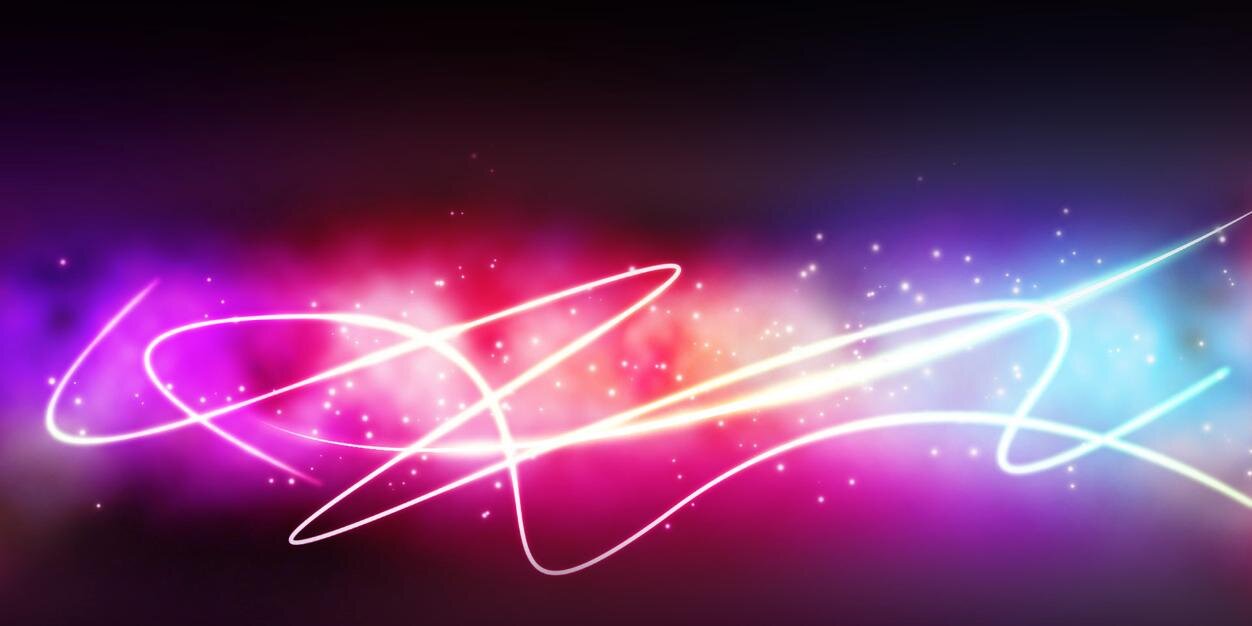 Francis_Ale's profile banner image