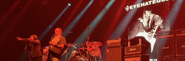 DARTHSIXSIXSITH Profile Banner