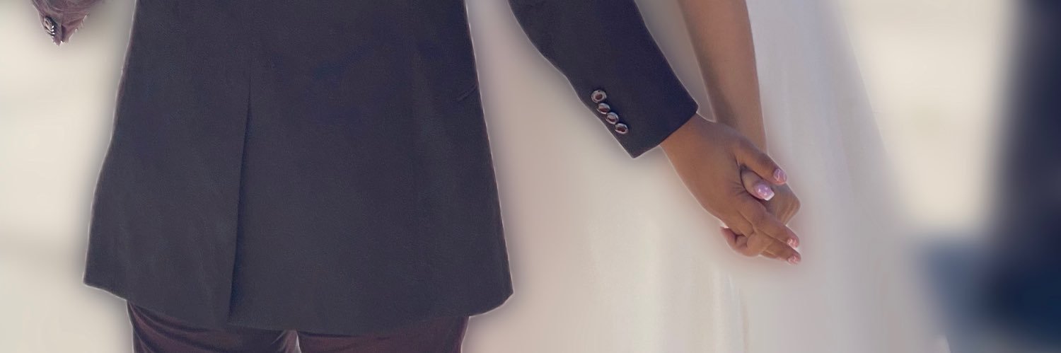 _ banner