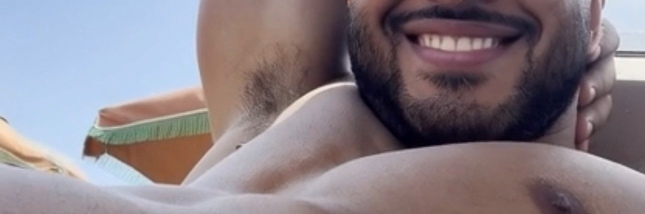 JM🇻🇪 22 CM🍆 banner