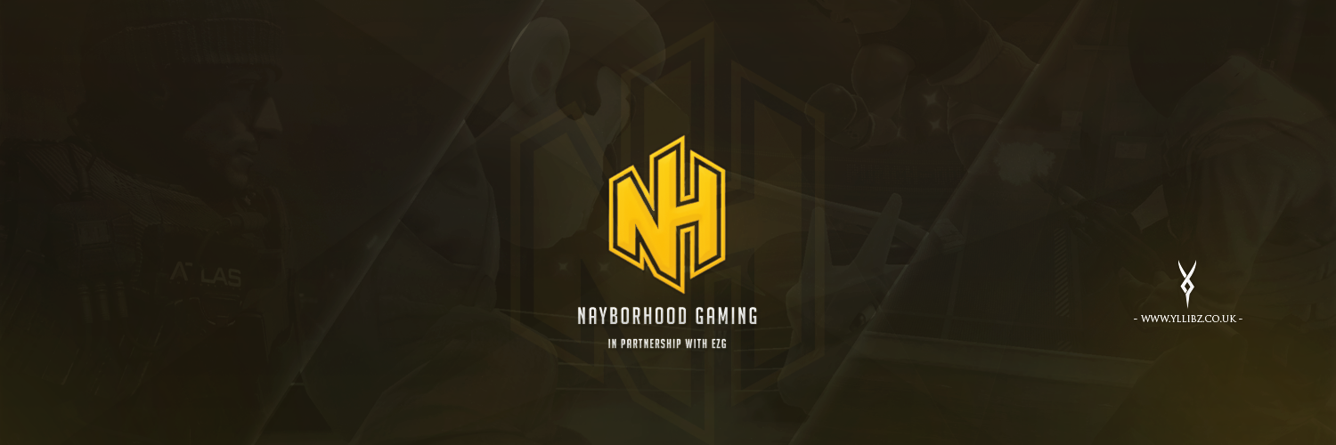 Scottyxprime's profile banner image