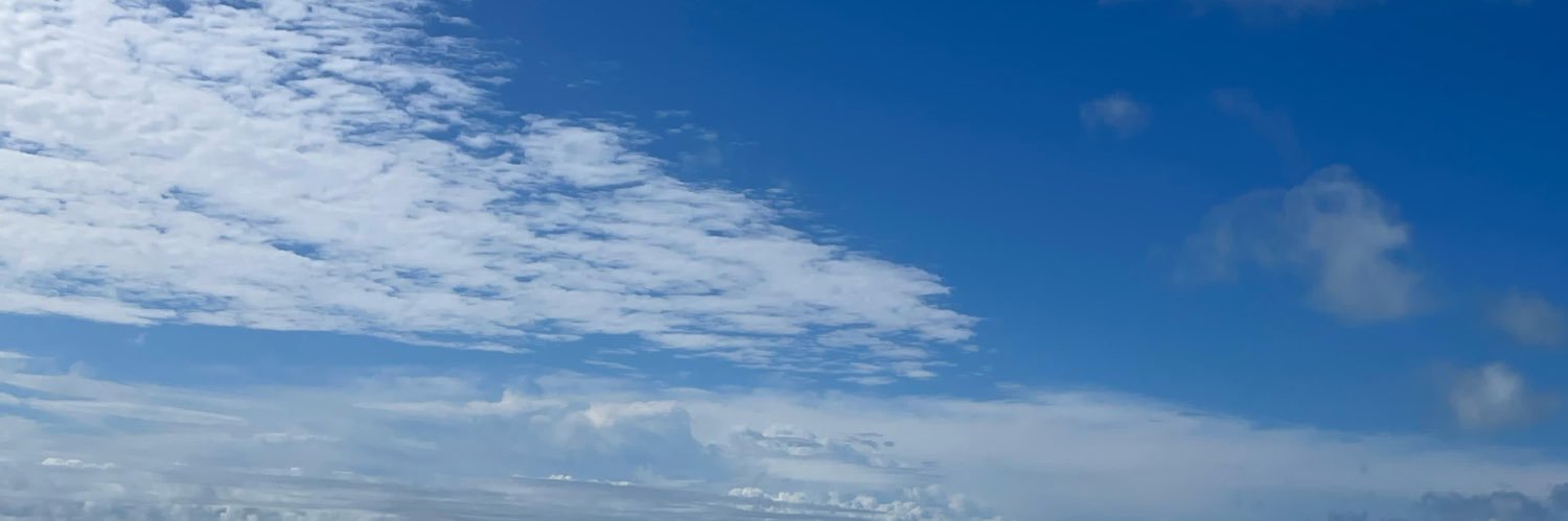 mxrcellymiranda's profile banner image