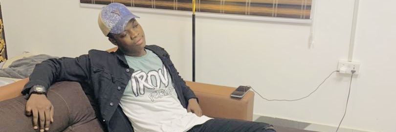 BarnabasBurnit1's profile banner image