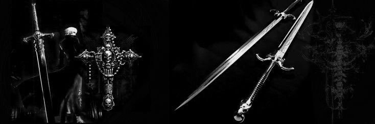 I25K's profile banner image