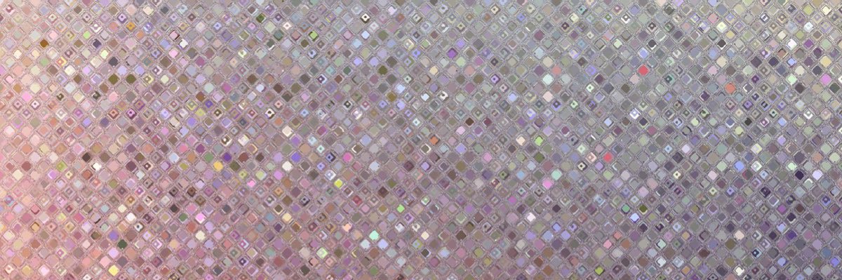 EHawkinsLCSW's profile banner image