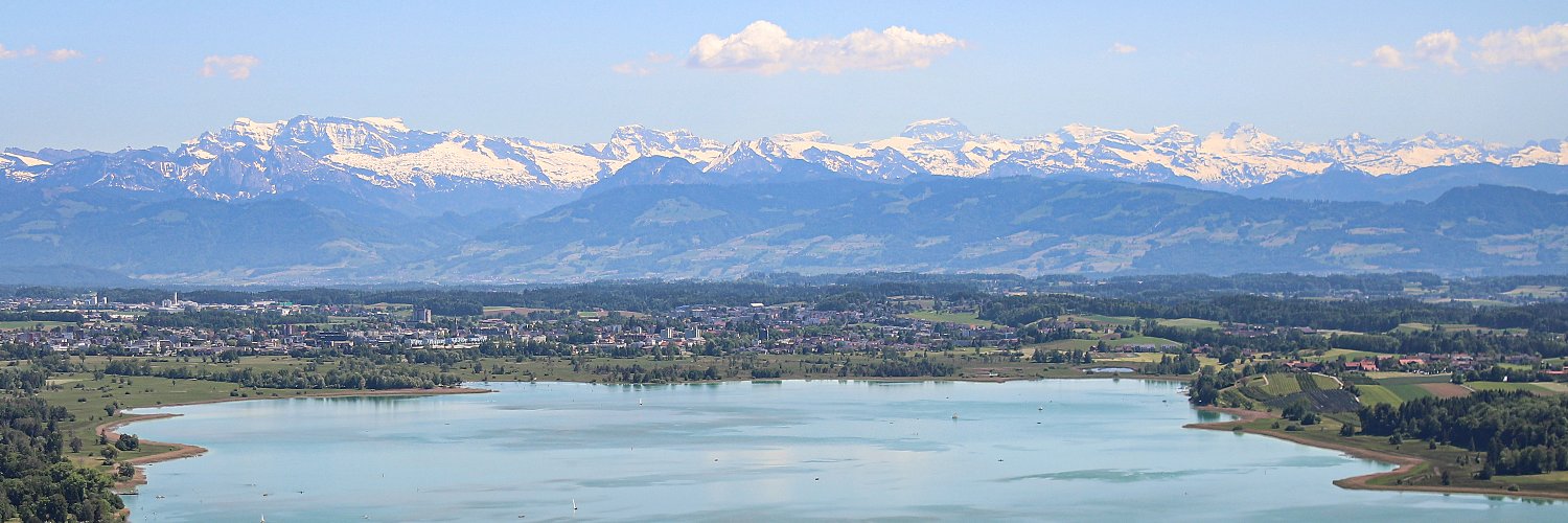 philippoesch's profile banner image