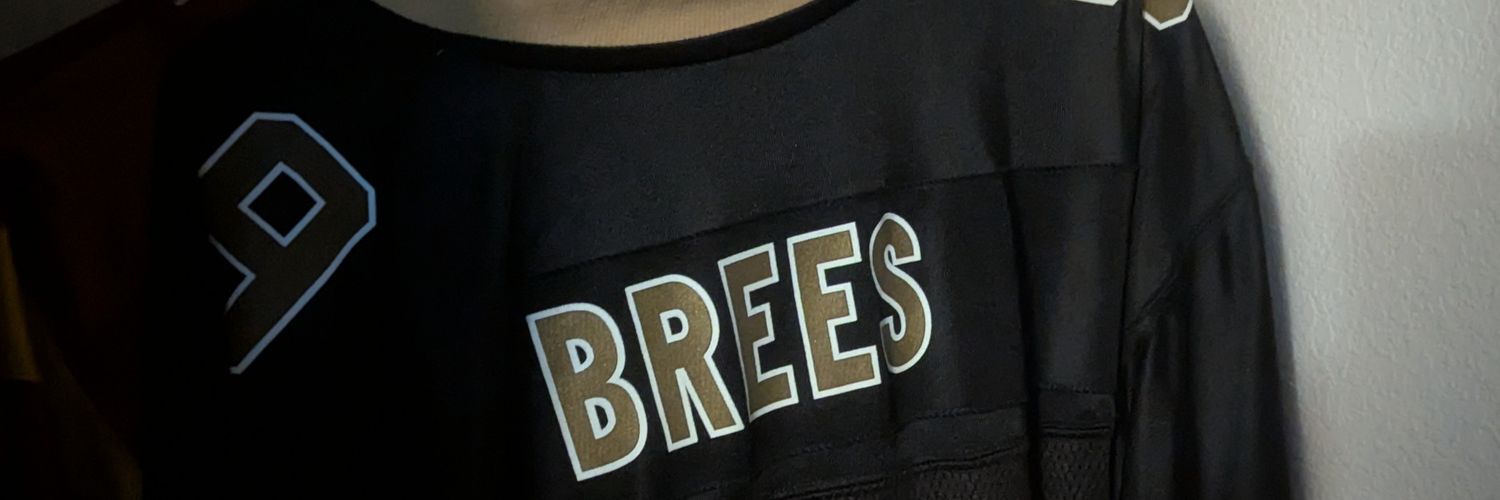 Steinsniper's profile banner image