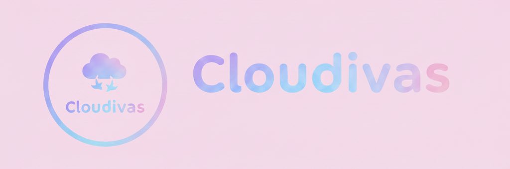 Cloudivas's profile banner image