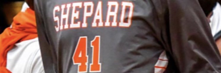 VelaSeff's profile banner image