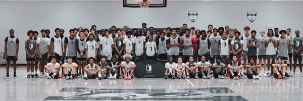 DTacademy_ Profile Banner