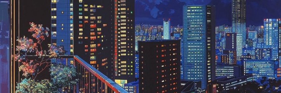 mariusgp's profile banner image