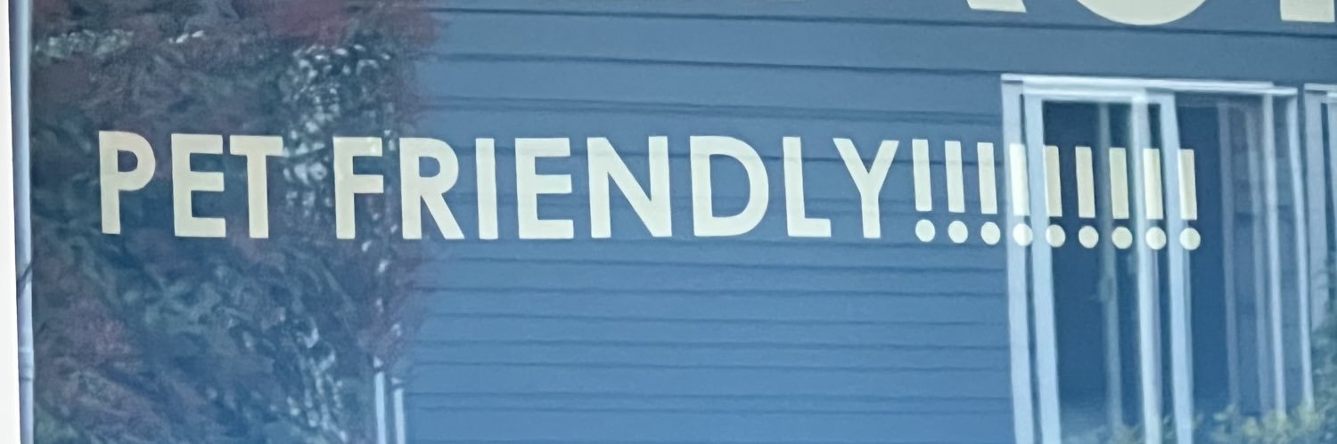 goawaysun's profile banner image