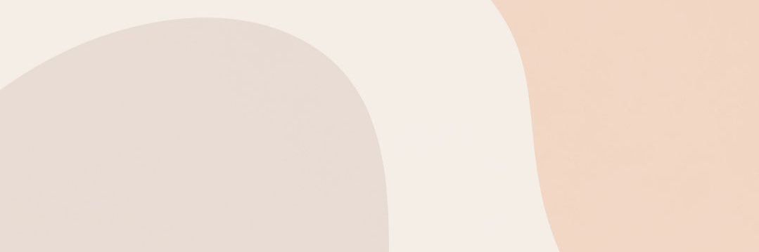 torrres15's profile banner image