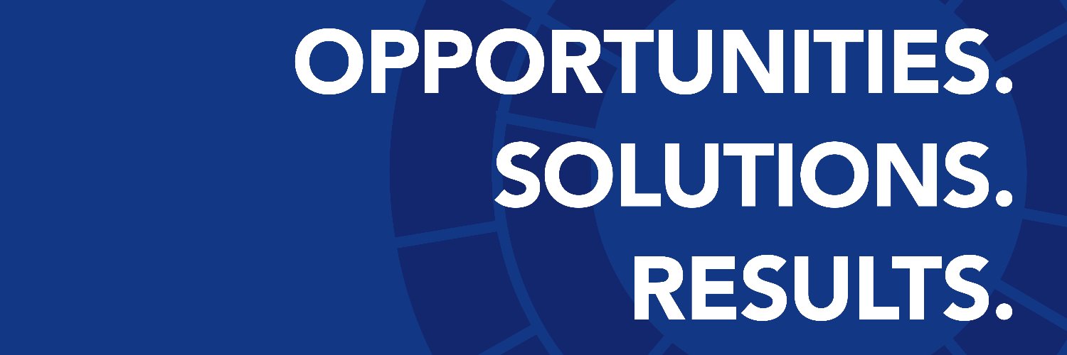 Cross Financial banner