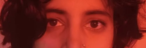gauthamplum's profile banner image