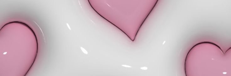 Tia_5k's profile banner image