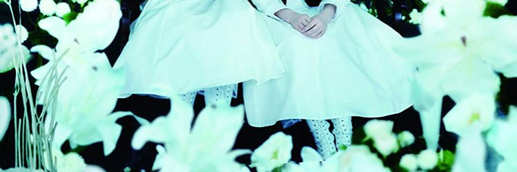 EWGorInuLuv's profile banner image