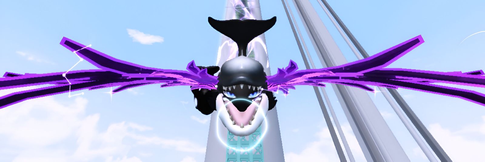 ahmadprozan's profile banner image