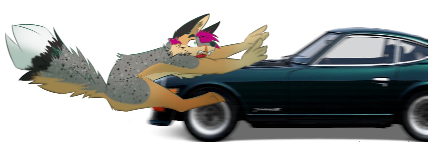 Jay (Still making MC skins)'s banner