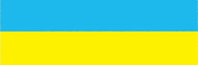 悶々文句/Mon-Mon Monk banner