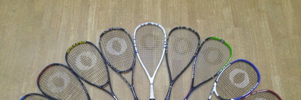 SeigzSquash123 Profile Banner