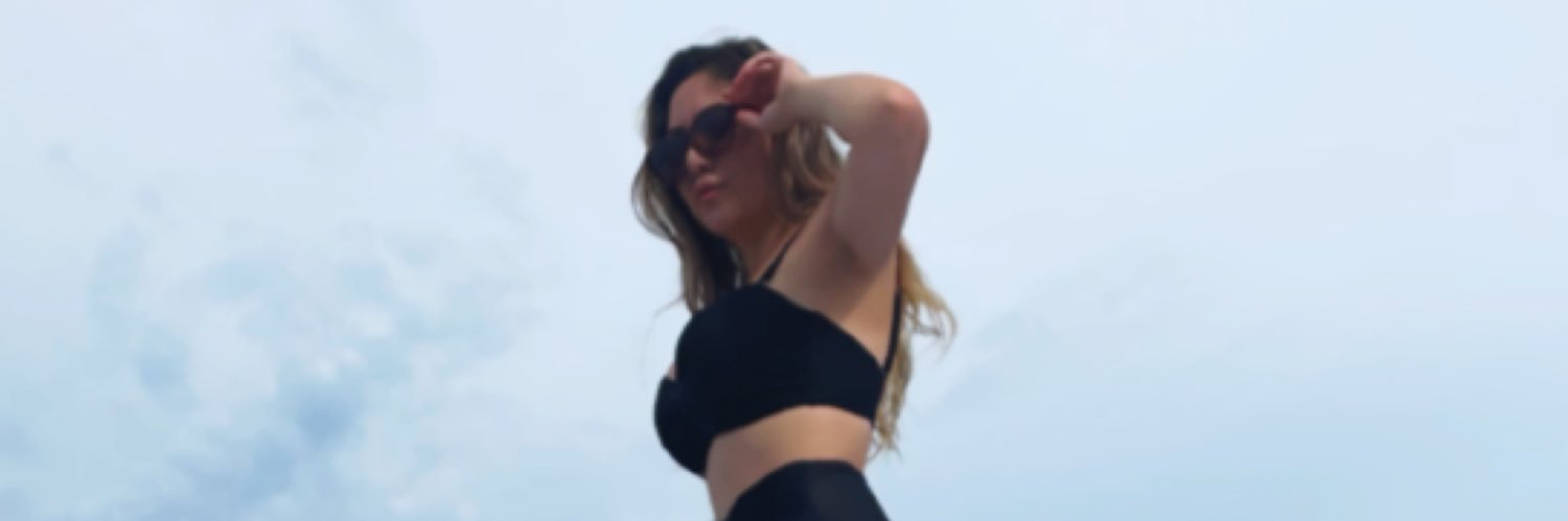 do0lce's profile banner image