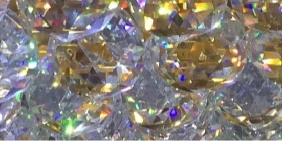 baddiebev's profile banner image